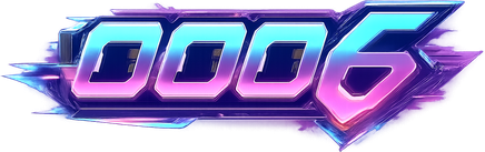 0006